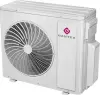 Наружный блок Dantex Flex Profi R32 RK-4M28HGE-W фото 3