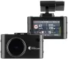 Видеорегистратор DaoCam Combo Wi-Fi icon