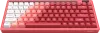 Клавиатура Dareu A84 Pro (Flame Red) icon 2