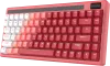 Клавиатура Dareu A84 Pro (Flame Red) icon 5