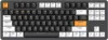 Клавиатура Dareu A87X Pro (Dareu Blue Sky V3, черный) фото 2