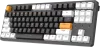 Клавиатура Dareu A87X Pro (Dareu Blue Sky V3, черный) фото 4