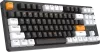 Клавиатура Dareu A87X Pro (Dareu Blue Sky V3, черный) фото 6