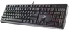 Клавиатура Dareu EK1280S (черный, Dareu Red) фото 4