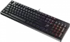 Клавиатура Dareu EK1280S (черный, Dareu Red) фото 5
