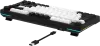 Клавиатура Dareu EK75 icon 3