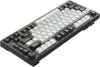 Клавиатура Dareu EK75 icon 4