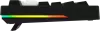 Клавиатура Dareu EK75 icon 7