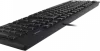 Клавиатура Dareu LK185 (черный) фото 2