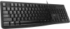 Клавиатура Dareu LK185 (черный) фото 3