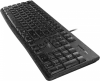 Клавиатура Dareu LK185 (черный) фото 4