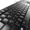 Клавиатура Dareu LK185 (черный) фото 6