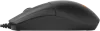 Мышь Dareu LM103 (черный) фото 3