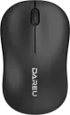 Мышь Dareu LM106G (черный) icon