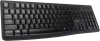 Клавиатура + мышь Dareu MK188G фото 6