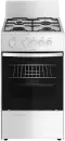 Кухонная плита Darina 1A GM341 105 W icon