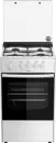 Кухонная плита Darina 1B GM441 002 W icon