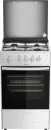 Кухонная плита Darina 1B GM441 005 W фото 2