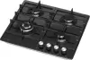 Варочная панель Darina 1T3 GC308 B icon 3