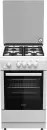 Кухонная плита Darina F1 3110 W icon