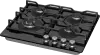 Варочная панель DARINA PL BGC341 08 1B icon 3