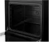 Кухонная плита Darina PL GM241 008 1W icon 5