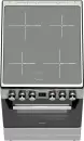 Кухонная плита Darina PLS ECI241 616 1S icon 4