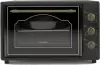 Мини-печь Darina UN NDE37 701 AT icon