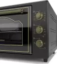 Мини-печь Darina UN NDE37 701 AT icon 2
