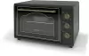Мини-печь Darina UN NDE37 701 AT icon 3