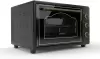 Мини-печь Darina UN NDE37 701 AT icon 5
