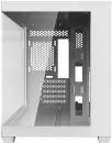 Корпус dark Flash C285MP (белый) icon 8
