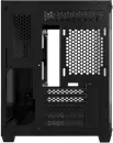 Корпус dark Flash C285MP (черный) icon 10
