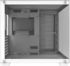 Корпус dark Flash C285P (белый) icon 12