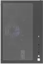 Корпус dark Flash C285P (черный) icon 8