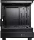 Корпус dark Flash DB330M (черный) icon 5
