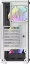 Корпус dark Flash DK151 (белый) icon 6