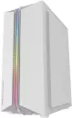 Корпус dark Flash DK151 (белый) icon 7