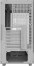 Корпус dark Flash DPX90 (белый) icon 11