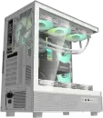 Корпус dark Flash DPX90 (белый) icon 5