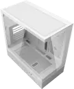 Корпус dark Flash DPX90 (белый) icon 6