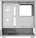 Корпус dark Flash DPX90 (белый) icon 8