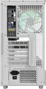 Корпус dark Flash DPX90 (белый) icon 9