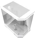 Корпус dark Flash DQX90 (белый) icon 10
