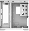 Корпус dark Flash DQX90 (белый) icon 11