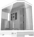 Корпус dark Flash DQX90 (белый) icon 7