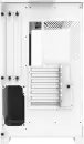 Корпус dark Flash DQX90 (белый) icon 9