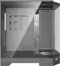 Корпус dark Flash DQX90 (черный) icon 9
