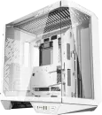 Корпус dark Flash DY470 (белый) icon