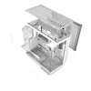 Корпус dark Flash DY470 (белый) icon 10